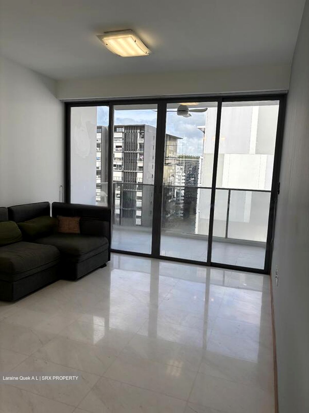 The Shore Residences (D15), Condominium #578614951